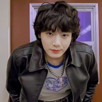 Jeon Jungkook (@jeonjungkook900) 's Twitter Profile
