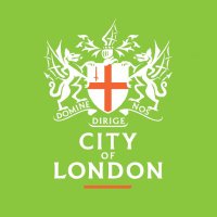 City Gardens (@colcitygdns) 's Twitter Profile