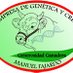 Genética Manuel Fajardo (@manuelfaja416) Twitter profile photo Genética Manuel Fajardo (@manuelfaja416) Twitter profile photo