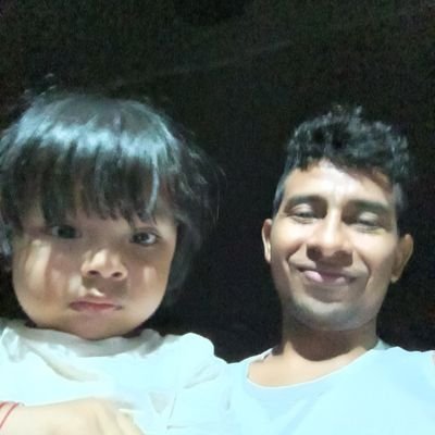 JHONJDN's profile picture. if today was your last day