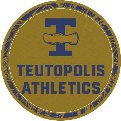 Teutopolis Athletics