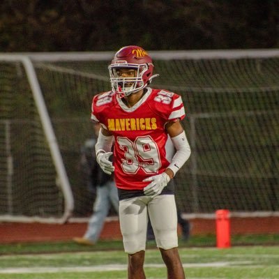 5’10 | 140lbs | 5A DB🏈 - Guard/Forward 🏀 | Sprinter 🏃🏽 | McCutcheon High School CO ‘25 | Lafayette, IN | email: tmcne96@tscstudents.net | (765 491-8173)