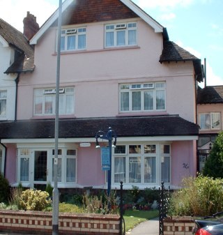 dooners26's profile picture. lovely guest house with the best bed and breakfast!