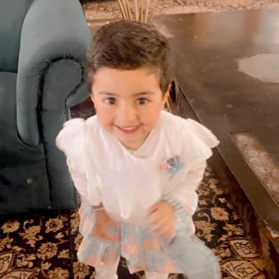 ridaf1751's profile picture. 