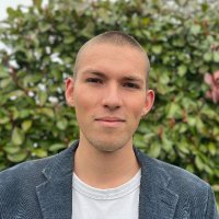 Harry Mayne (@harrymayne5) 's Twitter Profile Photo Harry Mayne (@harrymayne5) 's Twitter Profile Photo