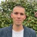Harry Mayne (@harrymayne5) Twitter profile photo Harry Mayne (@harrymayne5) Twitter profile photo