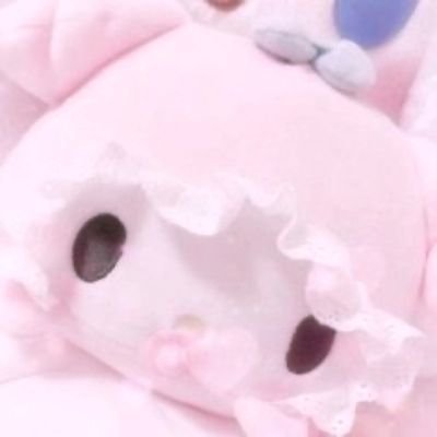 michumicumi's profile picture. akun sampahh TwT