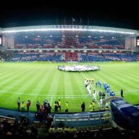 Nikki McLean (@nikkimclean_1) 's Twitter Profile