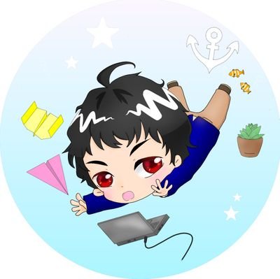 haruaki_blog's profile picture. 「愛媛出身22歳大学院生が綴る挑戦とつぶやきのブログ。」を書いています。
要するに、はてなブログの更新をツイートするアカウントです。
応援よろしくお願いします。https://t.co/sR1eeB8FZb