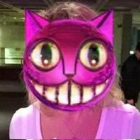 Sunshine 🖤 #FBPE (@lawdymissclawdy) 's Twitter Profile