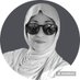 كوثر الجهمي (@kawtheraljahmi) Twitter profile photo كوثر الجهمي (@kawtheraljahmi) Twitter profile photo