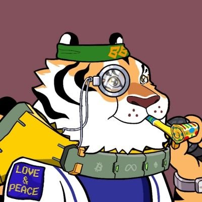 vousevestp39556's profile picture. 