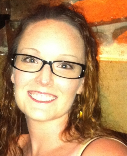 Mama l Animal lover | Wife | Avid reader | Networker | Talent Manager | Closet geek | Quirky | Sarcastic AF