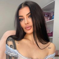 𝐔𝐧𝐡𝐨𝐥𝐲😈𝐌𝐚𝐫𝐲 (@sexy_laany) 's Twitter Profile Photo