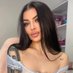ππ§π‘π¨π₯π²ππππ«π² (@sexy_laany) Twitter profile photo ππ§π‘π¨π₯π²ππππ«π² (@sexy_laany) Twitter profile photo