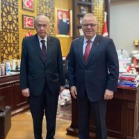 Murat KOTRA (@kotramurat) 's Twitter Profile