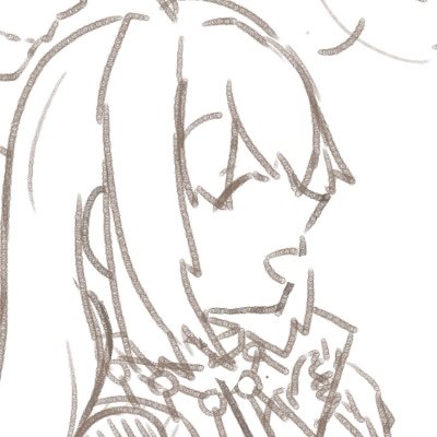 ややさんのプロフィール画像