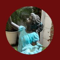 Stoic Q🇺🇸 (@duc916ken) 's Twitter Profile Photo Stoic Q🇺🇸 (@duc916ken) 's Twitter Profile Photo