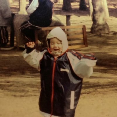 かまやん (@kamayans2568) / Posts / X