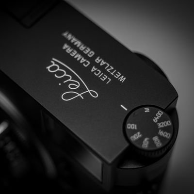 audi_8YMRWY's profile picture. 写真撮るのが好きです♪