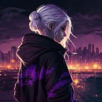 e² (@thoughtxspilled) 's Twitter Profile