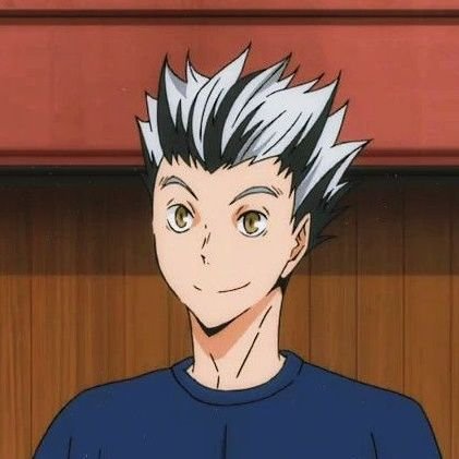 supra27notion's profile picture. SAME HUMAN AS YOU BUT GRINDING