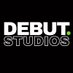 Debut Studios | Academy, Highschool, College (@debutstudios_sk) Twitter profile photo Debut Studios | Academy, Highschool, College (@debutstudios_sk) Twitter profile photo