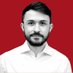 William Marciel de Souza (@wmarciels) Twitter profile photo William Marciel de Souza (@wmarciels) Twitter profile photo