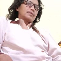 San Musafir Lara (@misdipriansyah4) 's Twitter Profile