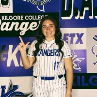 Madison Saldana (@madisonsaldanaa) 's Twitter Profile Photo Madison Saldana (@madisonsaldanaa) 's Twitter Profile Photo