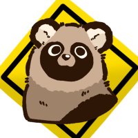 飛びたぬき (@tanuki_402) 's Twitter Profile