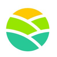 Ombrea (@ombreafr) 's Twitter Profile