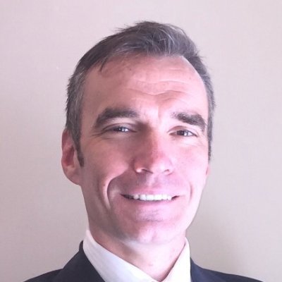 ctraining458542's profile picture. 