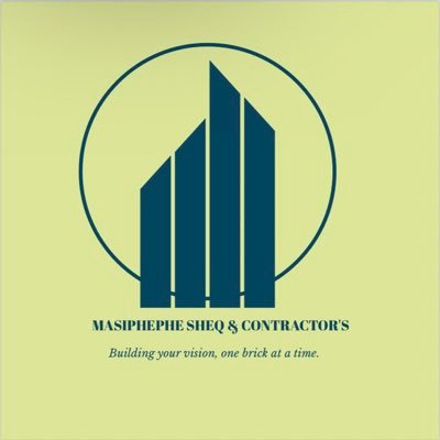 Masiphephe SHEQ and contractors is a registered company which offers construction related services. For more info you can visit our website.