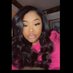 ᴶᵃᵃʸ 💕 (@_luvjaay) Twitter profile photo ᴶᵃᵃʸ 💕 (@_luvjaay) Twitter profile photo