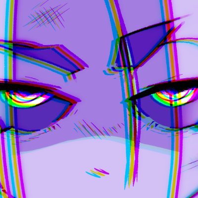 GinCrさんのプロフィール画像
