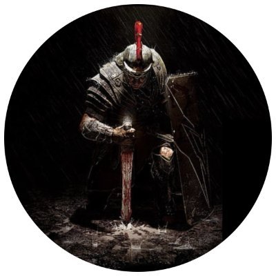 Executive Marketer Assistant & Affiliate Marketing Stockify Trading come and join us our community on Discord and https://t.co/ClAaTgHVXc