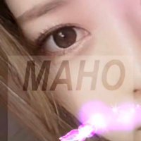まほっと💋 (@sa_ra_819) 's Twitter Profile Photo