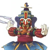WorldOfSnes (@worldofsnes) 's Twitter Profile