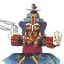 WorldOfSnes (@worldofsnes) Twitter profile photo WorldOfSnes (@worldofsnes) Twitter profile photo