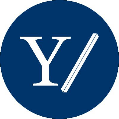 YaleEngineering Profile Picture