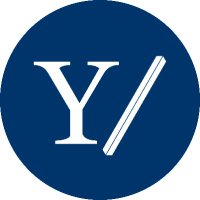 Yale Engineering(@YaleEngineering) 's Twitter Profileg