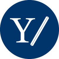 Yale Engineering (@yaleengineering) 's Twitter Profile Photo Yale Engineering (@yaleengineering) 's Twitter Profile Photo