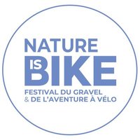 Nature-is-Bike(@nature_bike) 's Twitter Profile Photo