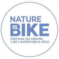 Nature-is-Bike (@nature_bike) 's Twitter Profile Photo Nature-is-Bike (@nature_bike) 's Twitter Profile Photo