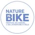 Nature-is-Bike (@nature_bike) Twitter profile photo Nature-is-Bike (@nature_bike) Twitter profile photo