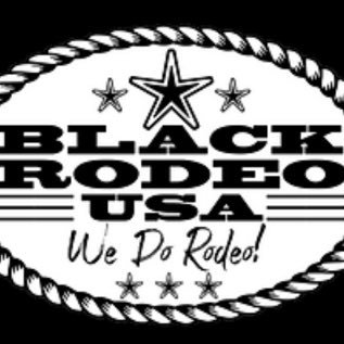 Black Rodeo USA is a fun and exciting event for the entire family. It's rated triple E (Exciting, Entertaining and for Everyone). Let's Rodeo!