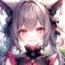るつ😺→フォロバ100 (@rootst4) Twitter profile photo るつ😺→フォロバ100 (@rootst4) Twitter profile photo
