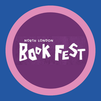 North London Book Fest(@NLBookFest) 's Twitter Profileg