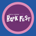 North London Book Fest (@NLBookFest) Twitter profile photo